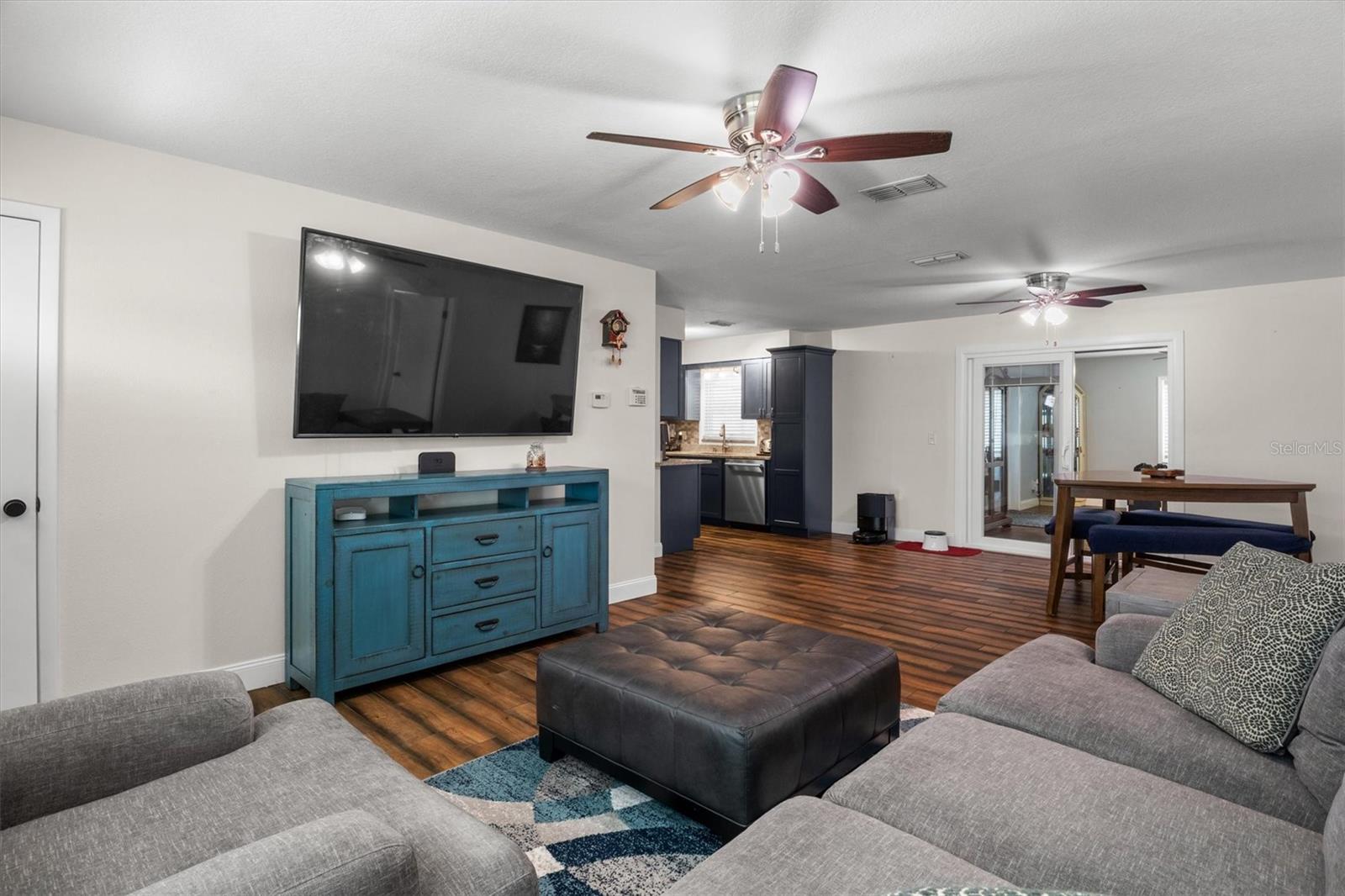 7229 ASHLAND DR, ZEPHYRHILLS, FL — photo 4