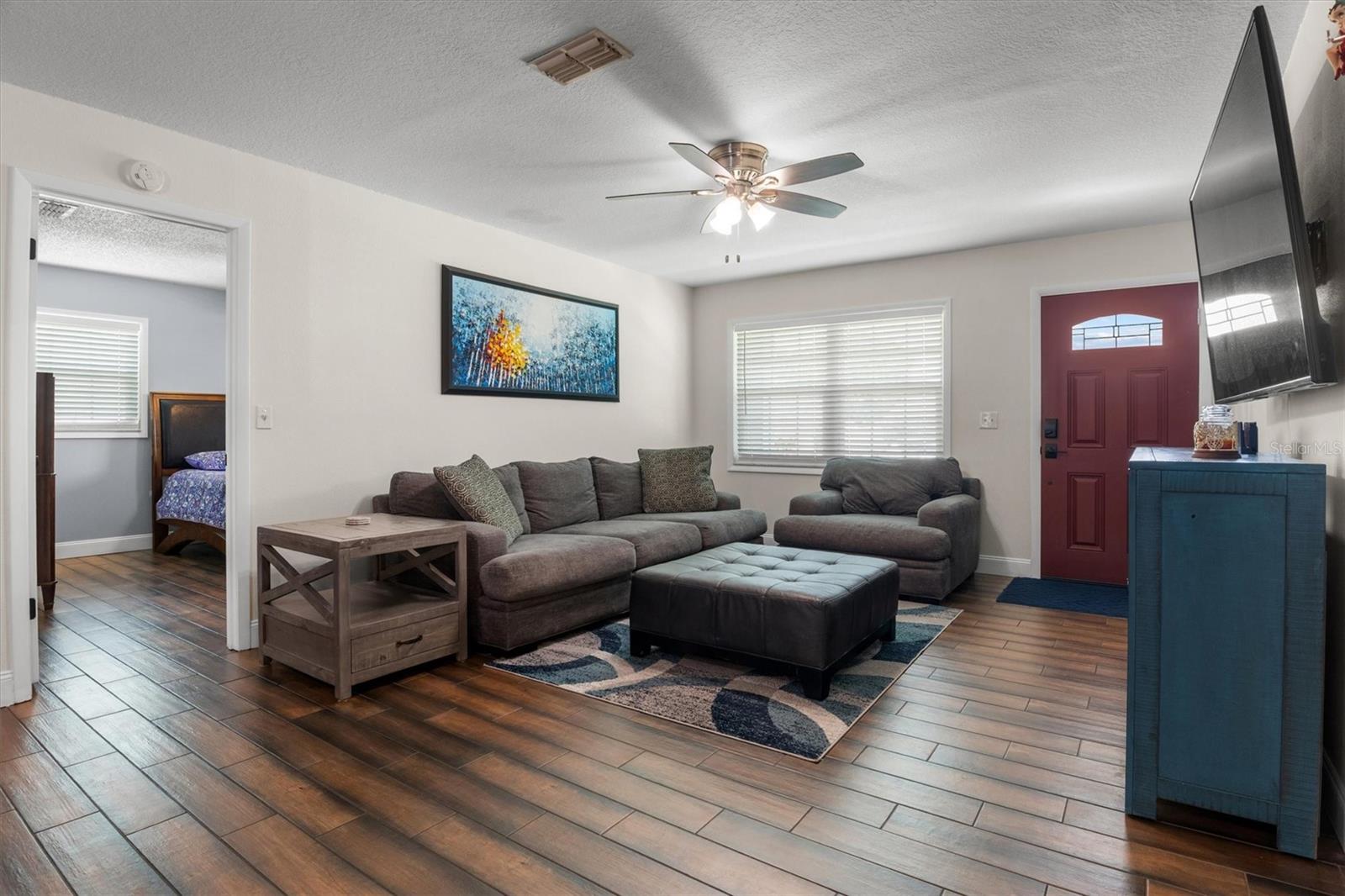 7229 ASHLAND DR, ZEPHYRHILLS, FL — photo 5