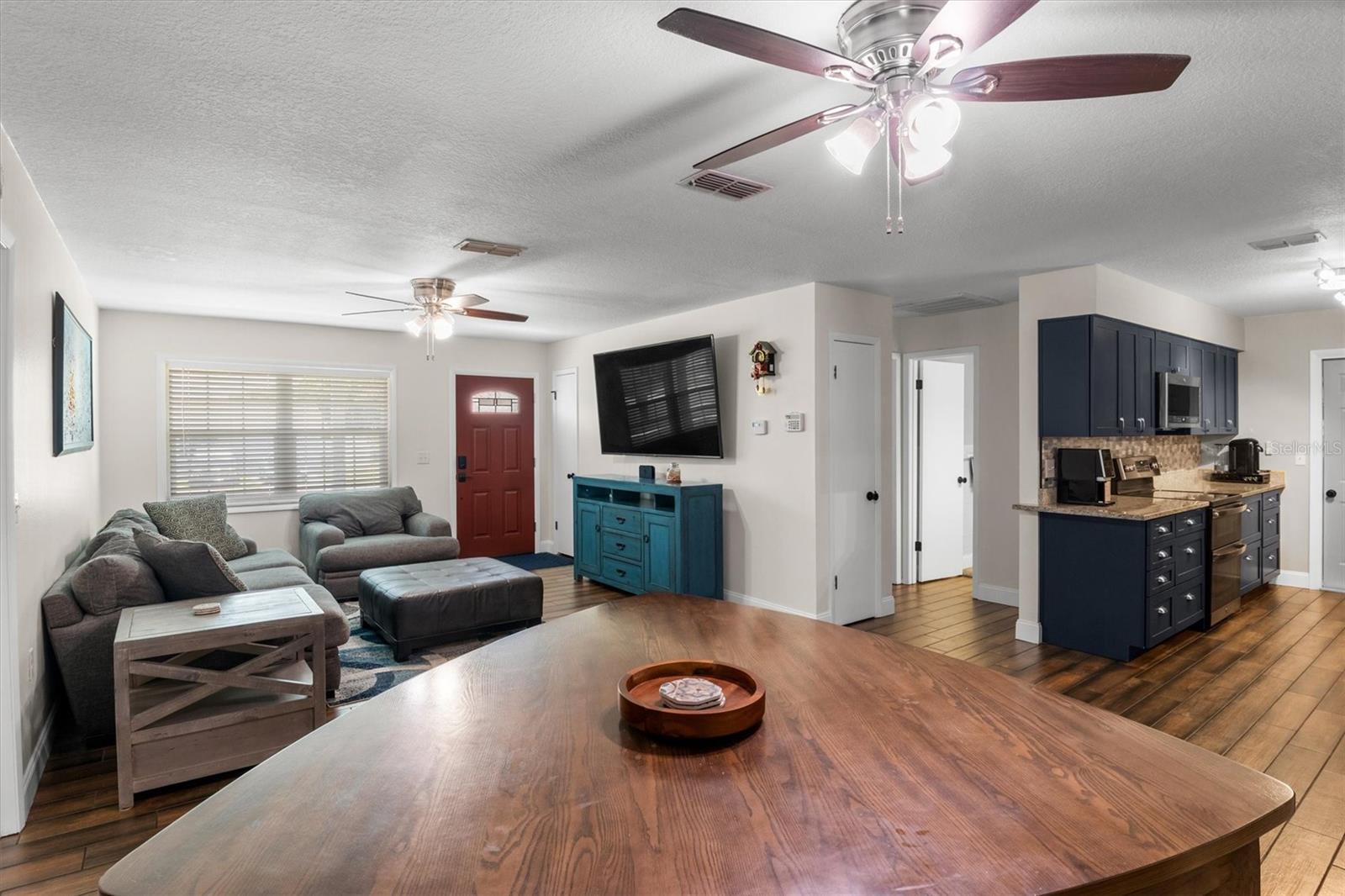7229 ASHLAND DR, ZEPHYRHILLS, FL — photo 8