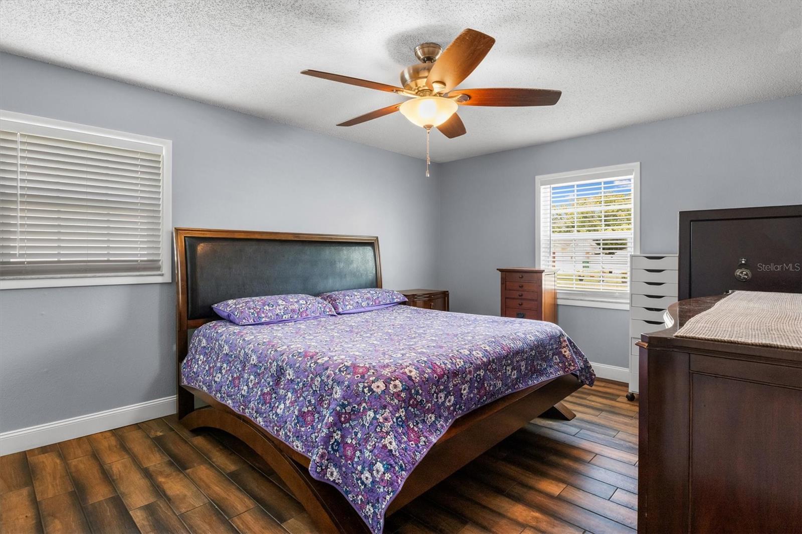 7229 ASHLAND DR, ZEPHYRHILLS, FL — photo 12