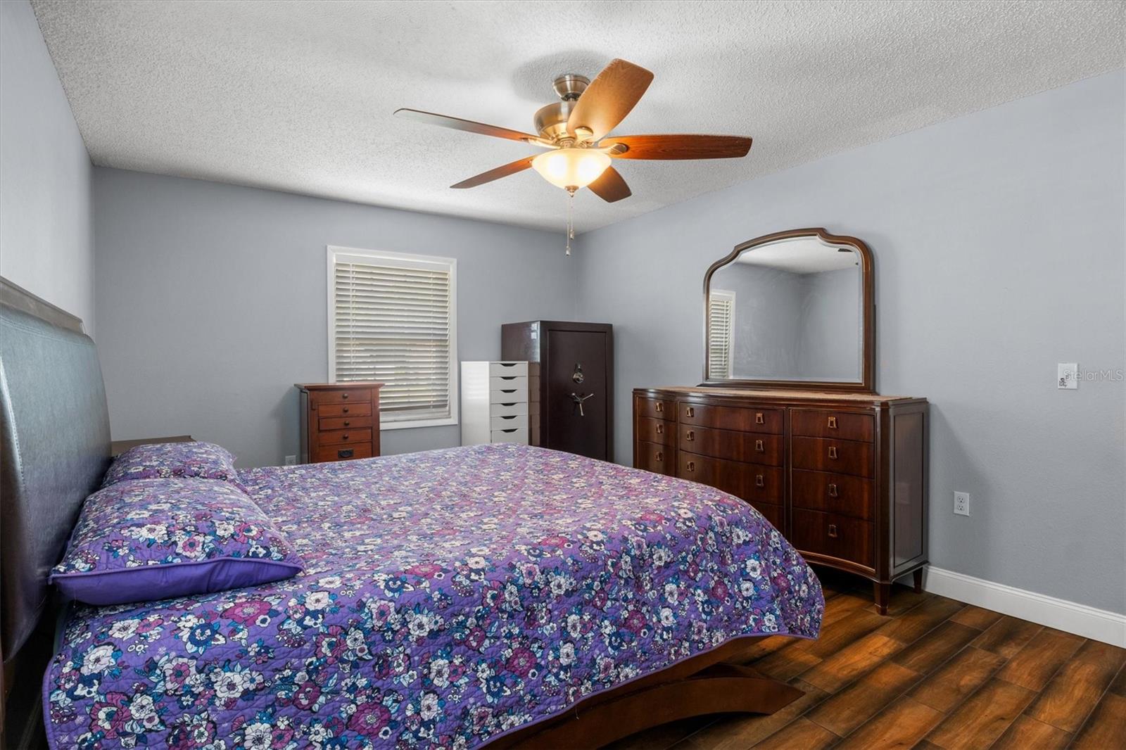 7229 ASHLAND DR, ZEPHYRHILLS, FL — photo 13
