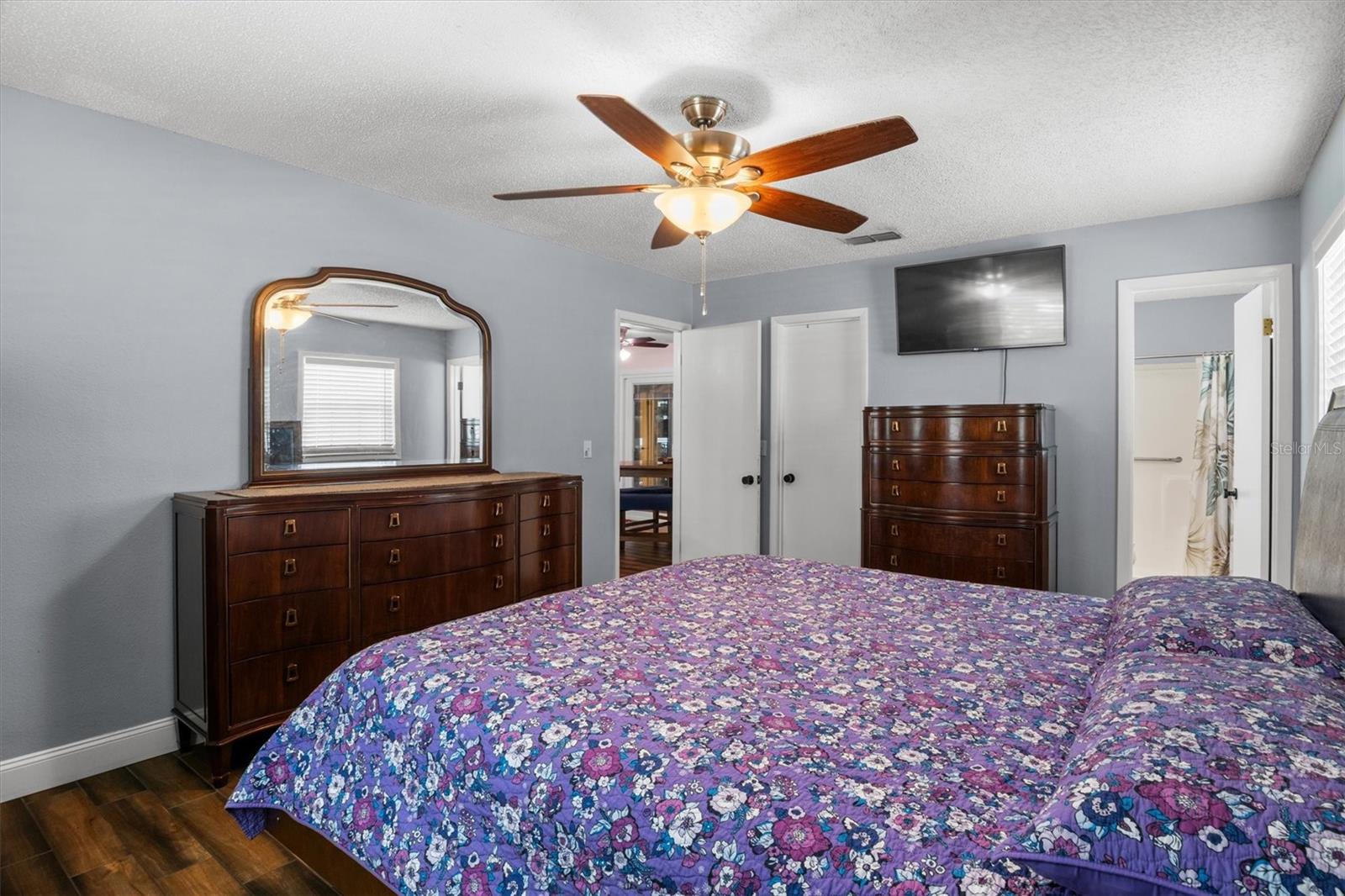 7229 ASHLAND DR, ZEPHYRHILLS, FL — photo 14