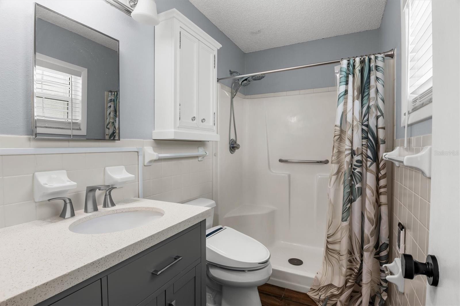 7229 ASHLAND DR, ZEPHYRHILLS, FL — photo 15