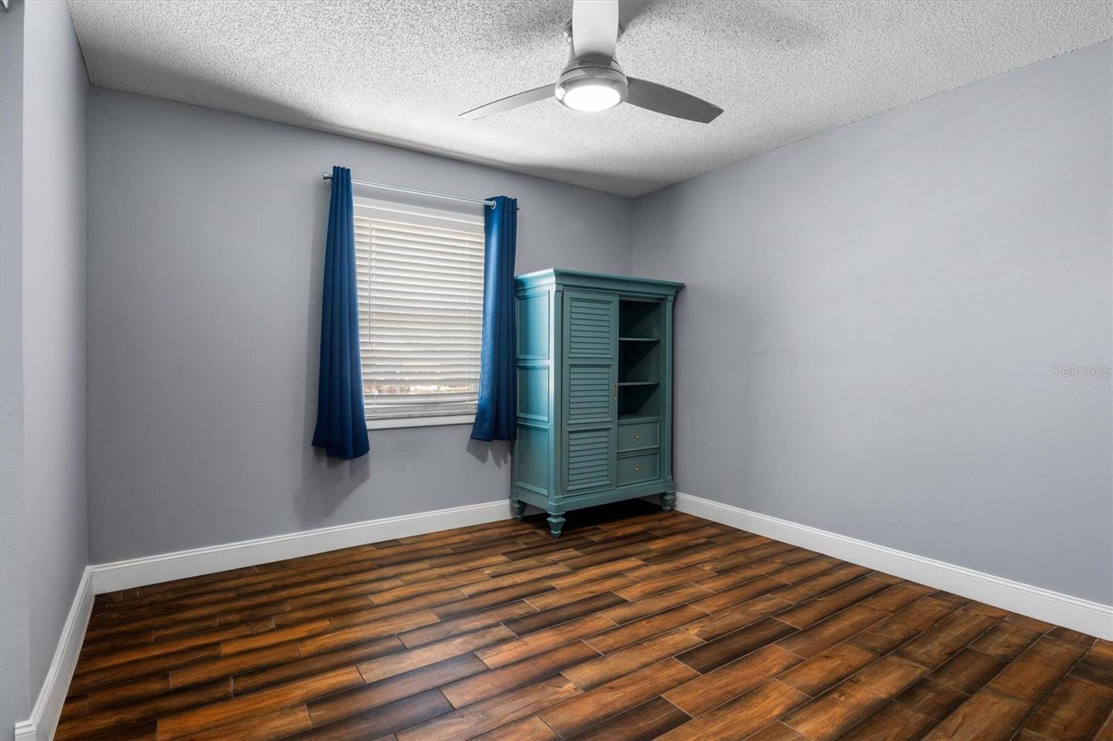 7229 ASHLAND DR, ZEPHYRHILLS, FL — photo 16