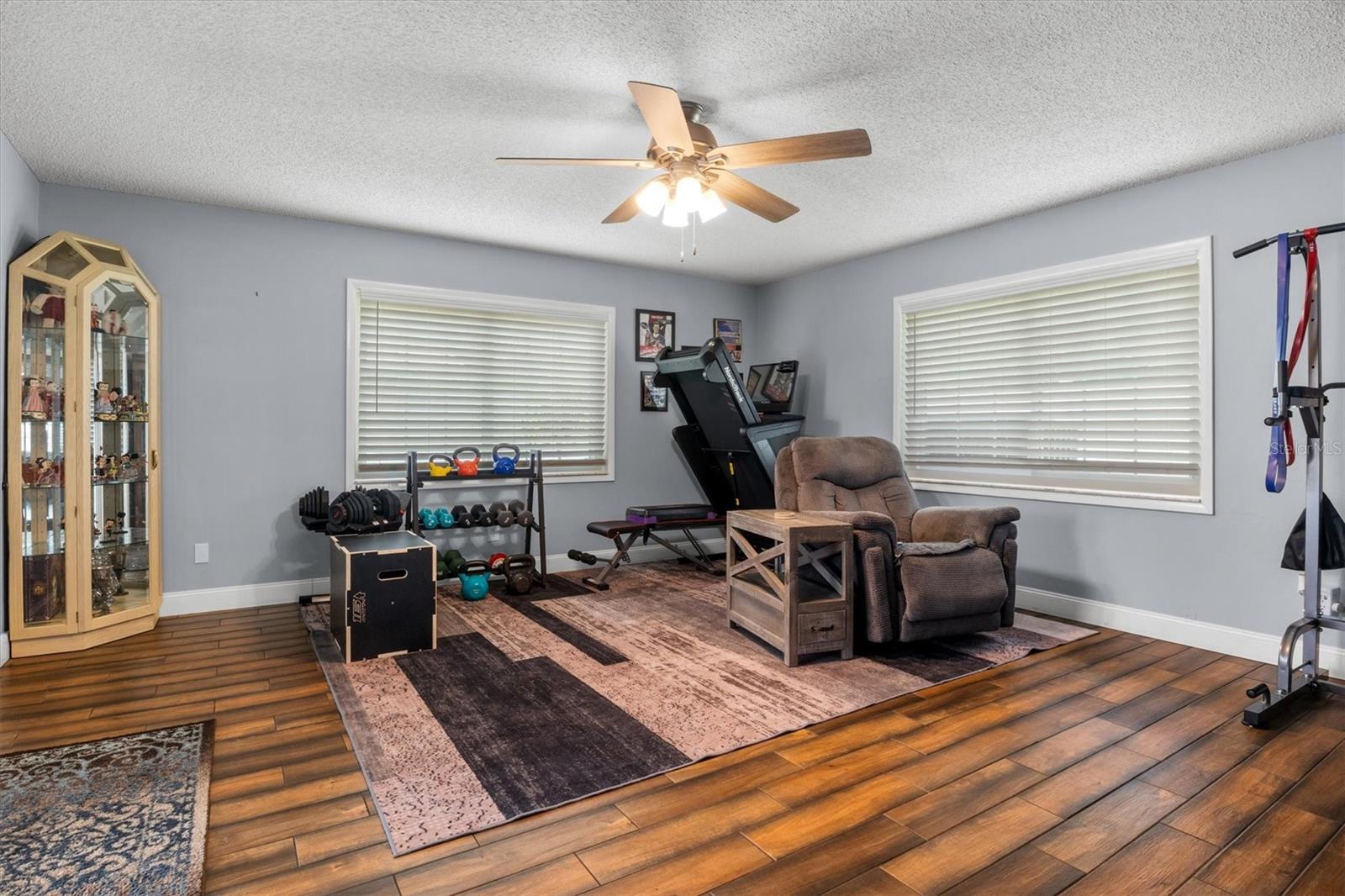 7229 ASHLAND DR, ZEPHYRHILLS, FL — photo 18