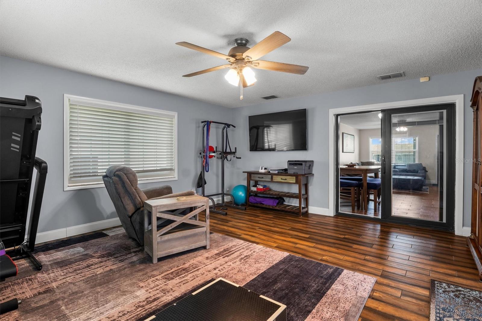 7229 ASHLAND DR, ZEPHYRHILLS, FL — photo 19