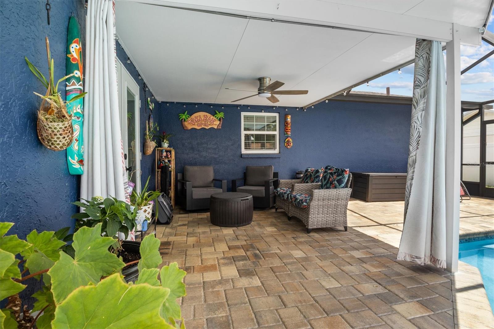 7229 ASHLAND DR, ZEPHYRHILLS, FL — photo 20