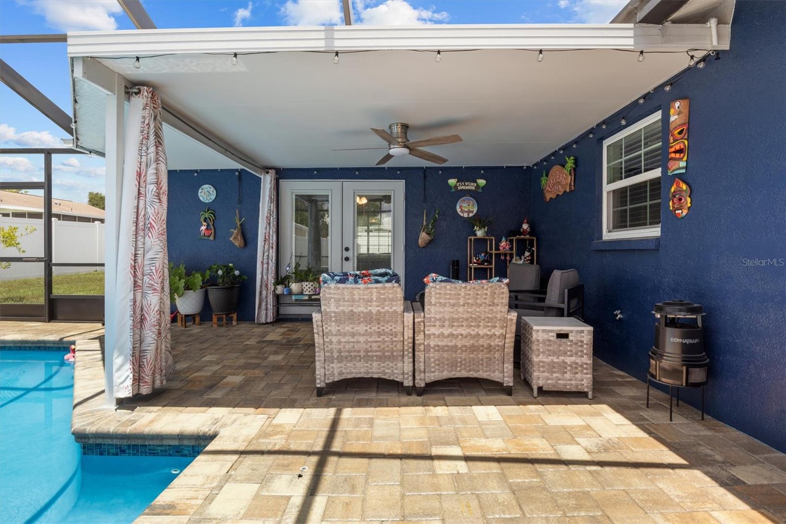 7229 ASHLAND DR, ZEPHYRHILLS, FL — photo 21