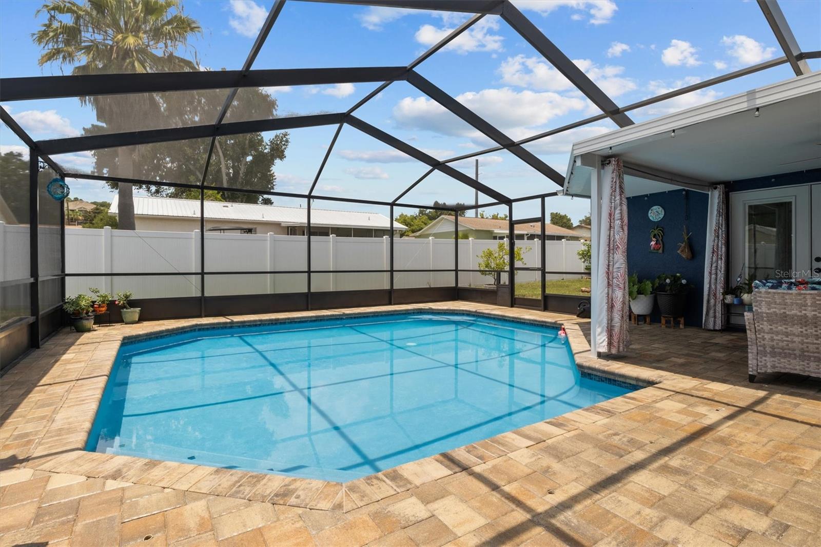 7229 ASHLAND DR, ZEPHYRHILLS, FL — photo 22