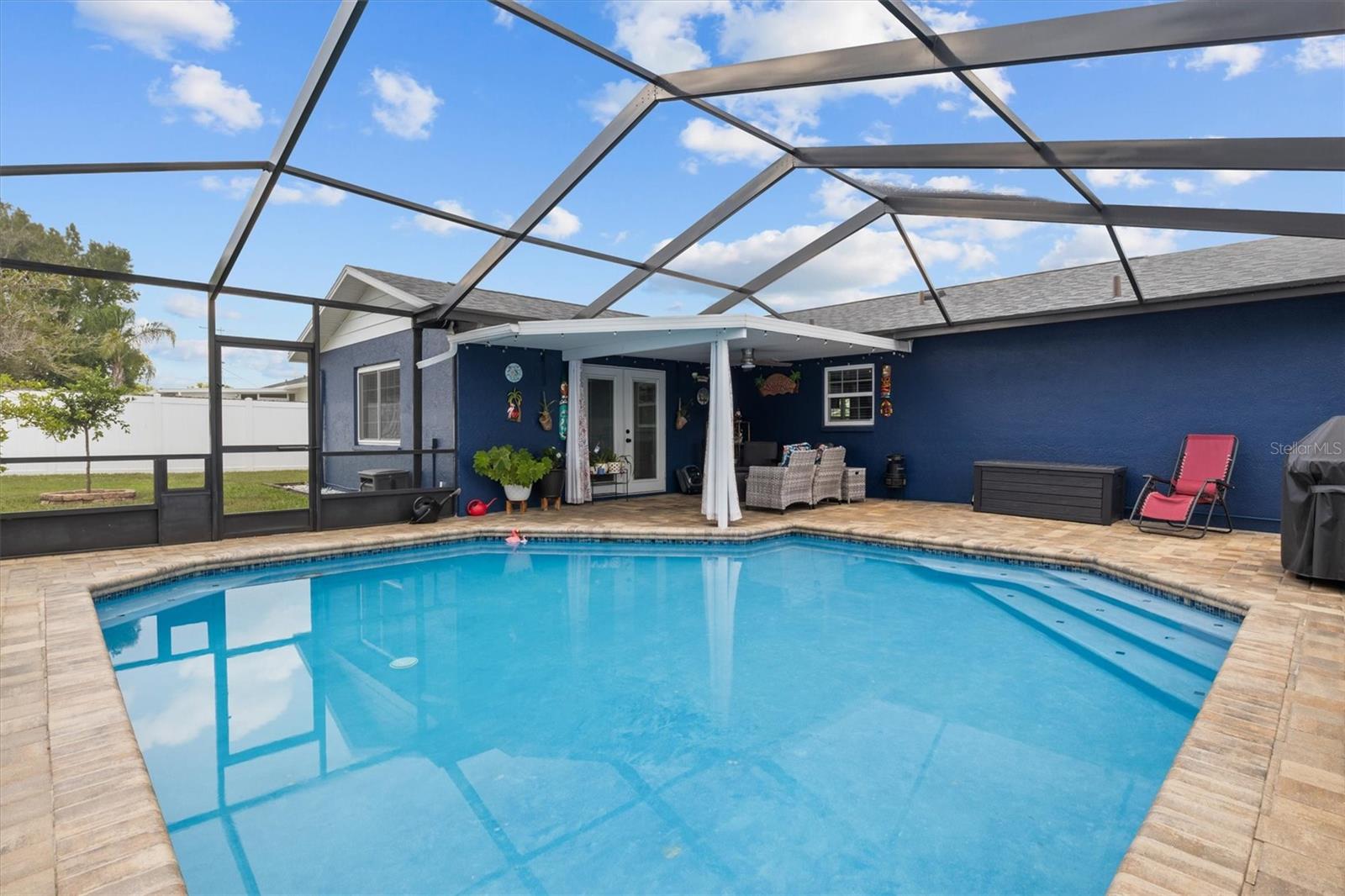 7229 ASHLAND DR, ZEPHYRHILLS, FL — photo 23