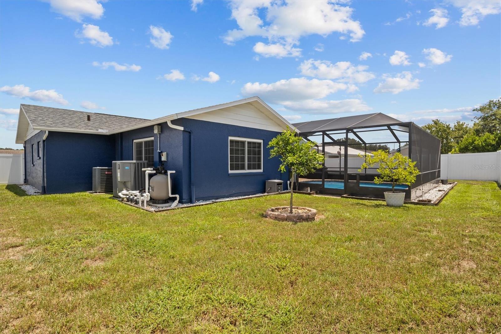 7229 ASHLAND DR, ZEPHYRHILLS, FL — photo 24