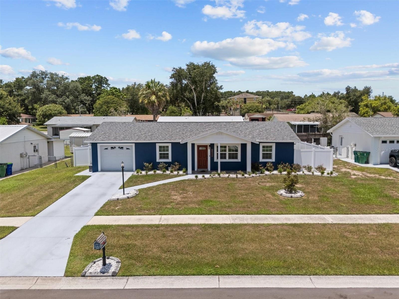 7229 ASHLAND DR, ZEPHYRHILLS, FL — photo 28