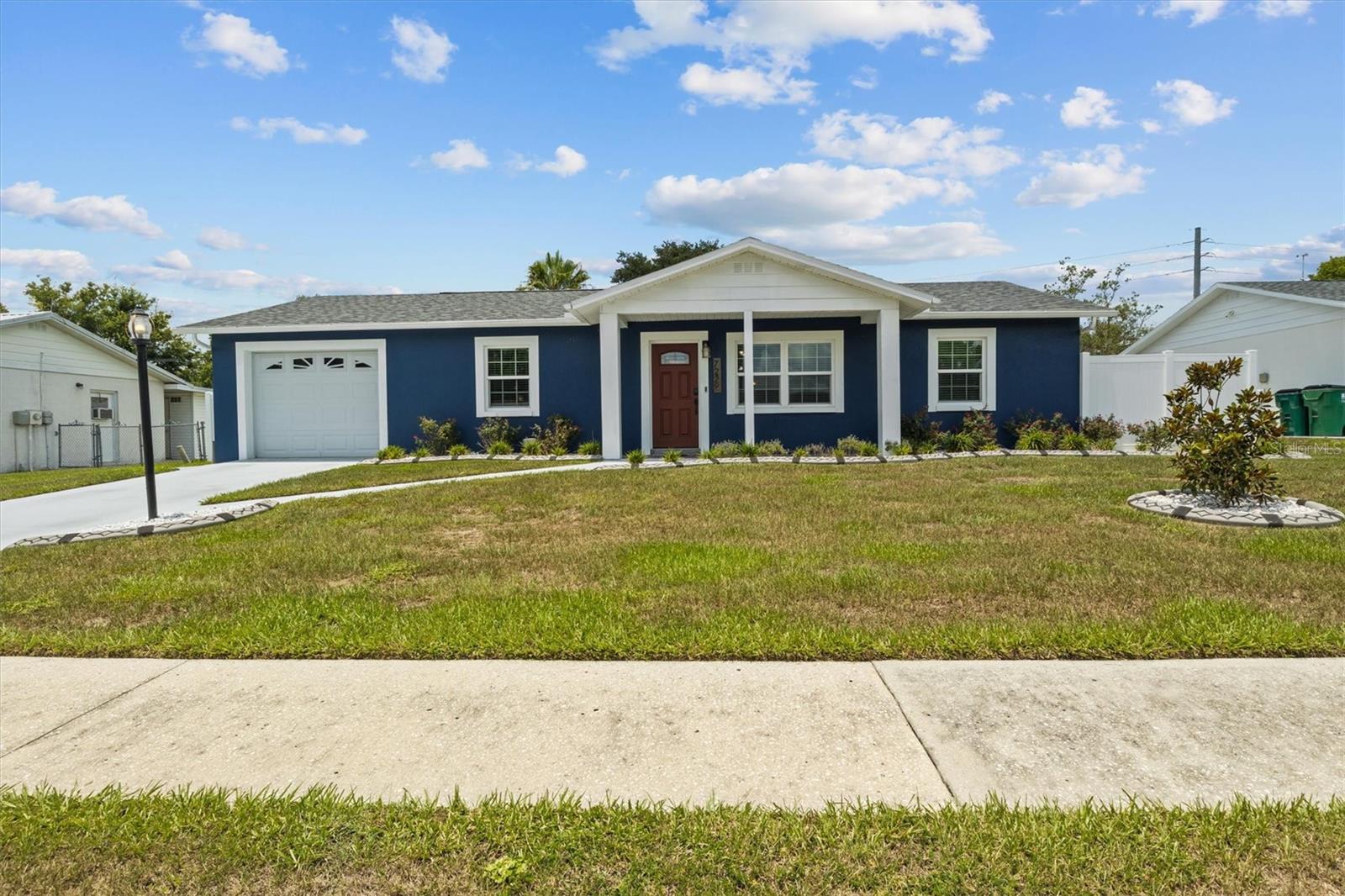 7229 ASHLAND DR, ZEPHYRHILLS, FL — photo 30