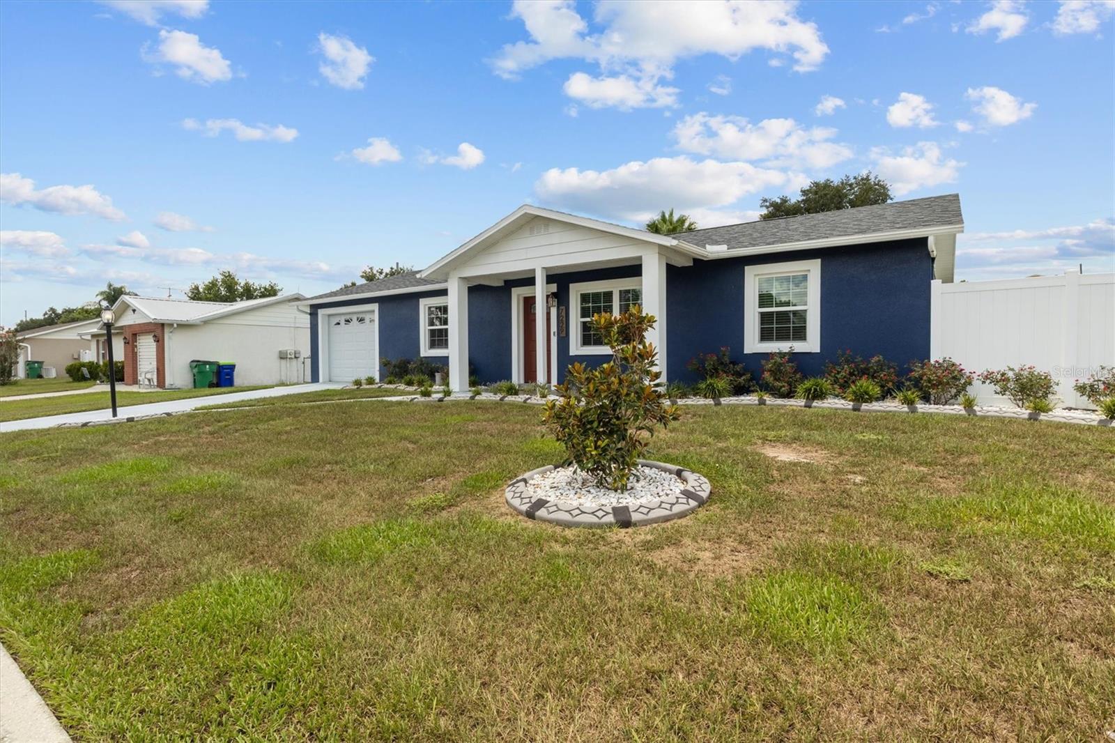 7229 ASHLAND DR, ZEPHYRHILLS, FL — photo 31
