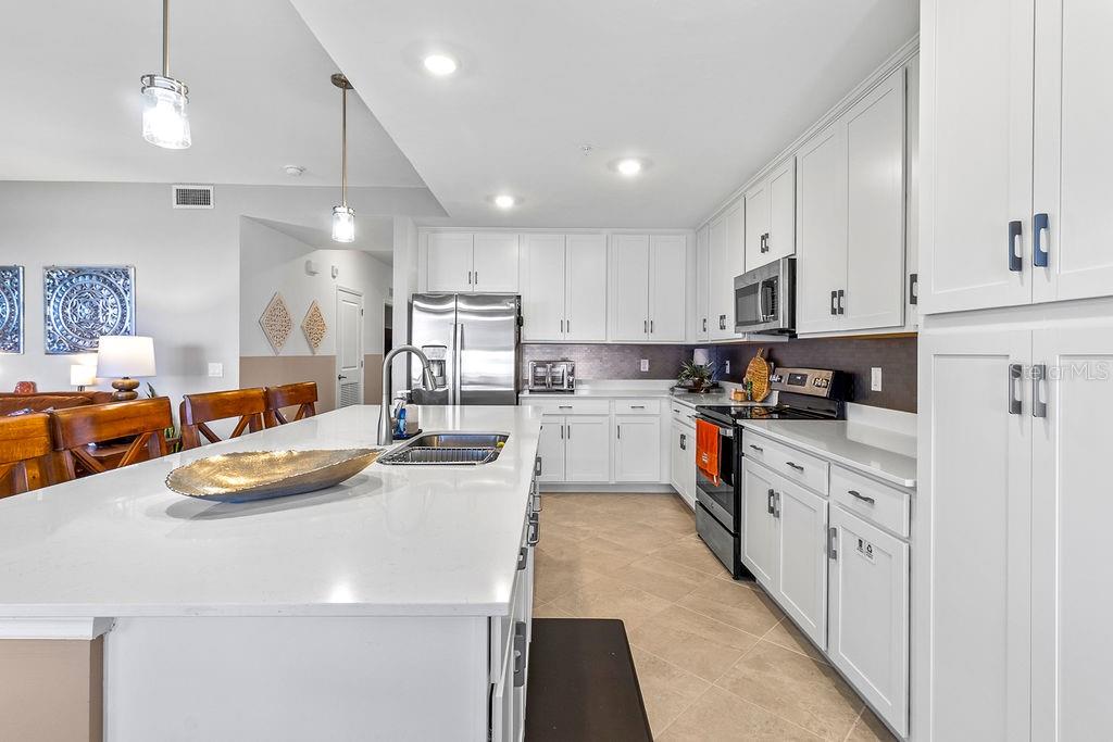 5651 DOUBLE EAGLE CIR #4336, AVE MARIA, FL