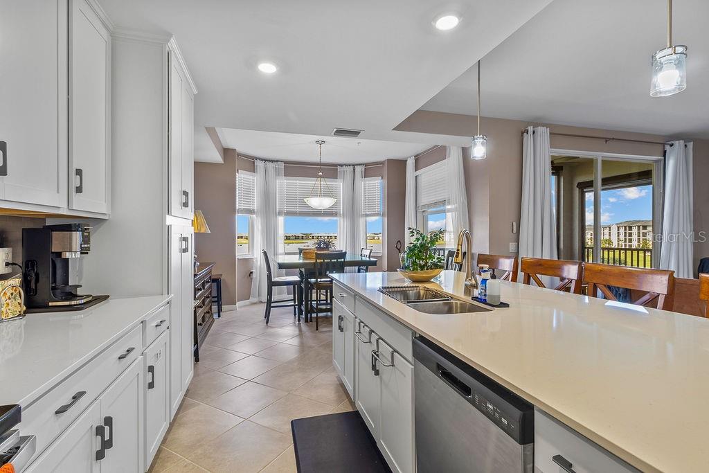 5651 DOUBLE EAGLE CIR #4336, AVE MARIA, FL — photo 2