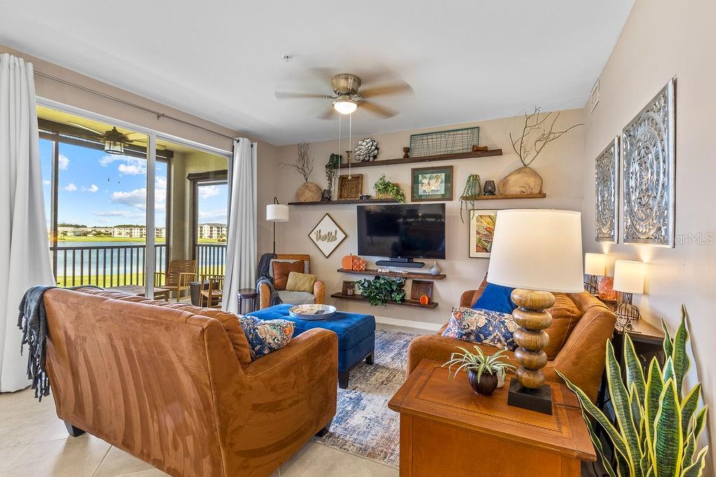 5651 DOUBLE EAGLE CIR #4336, AVE MARIA, FL — photo 4