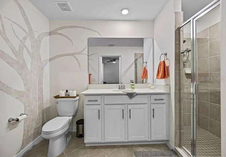 5651 DOUBLE EAGLE CIR #4336, AVE MARIA, FL — photo 8