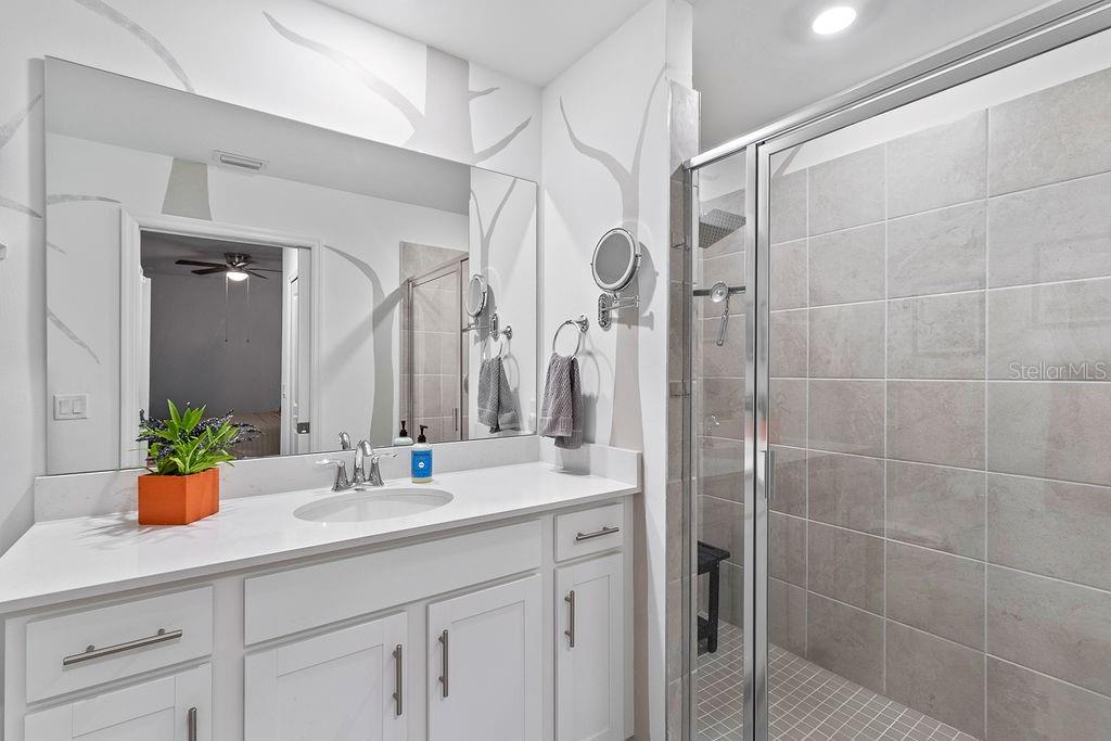 5651 DOUBLE EAGLE CIR #4336, AVE MARIA, FL — photo 9