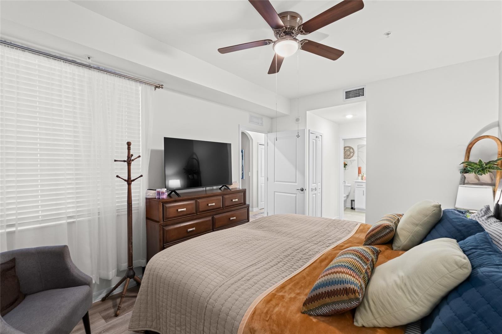 5651 DOUBLE EAGLE CIR #4336, AVE MARIA, FL — photo 11