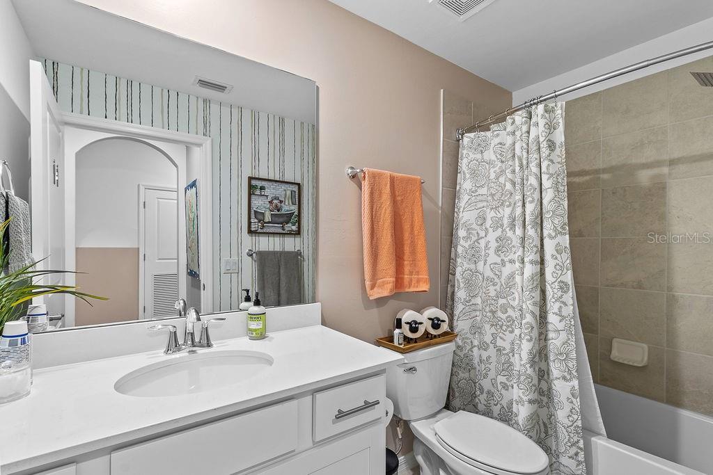 5651 DOUBLE EAGLE CIR #4336, AVE MARIA, FL — photo 12