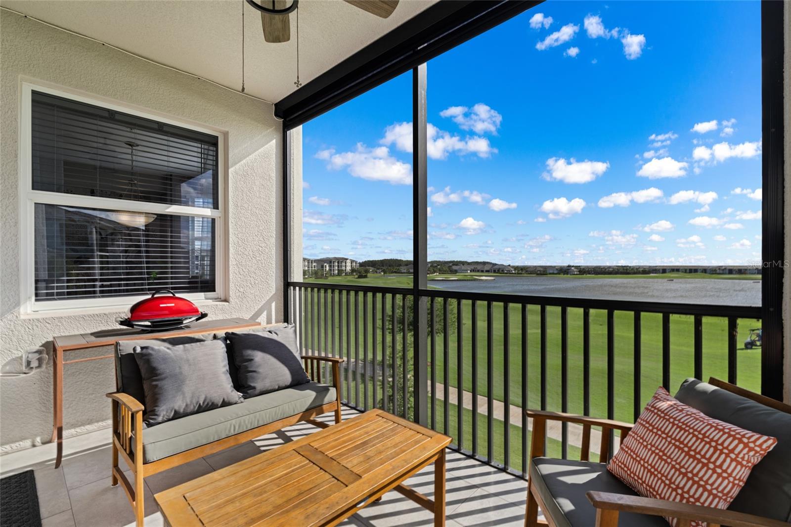 5651 DOUBLE EAGLE CIR #4336, AVE MARIA, FL — photo 13