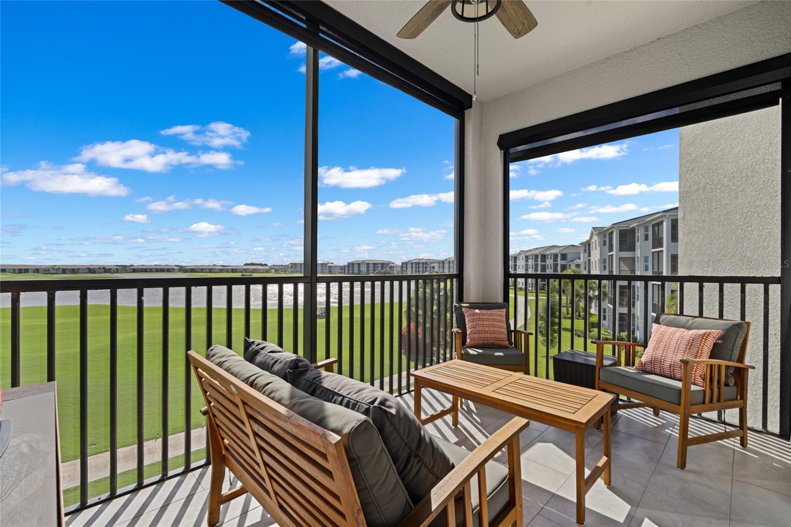 5651 DOUBLE EAGLE CIR #4336, AVE MARIA, FL — photo 14