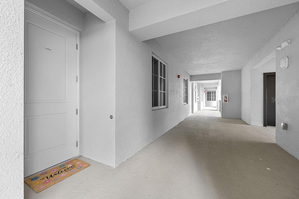 5651 DOUBLE EAGLE CIR #4336, AVE MARIA, FL — photo 18