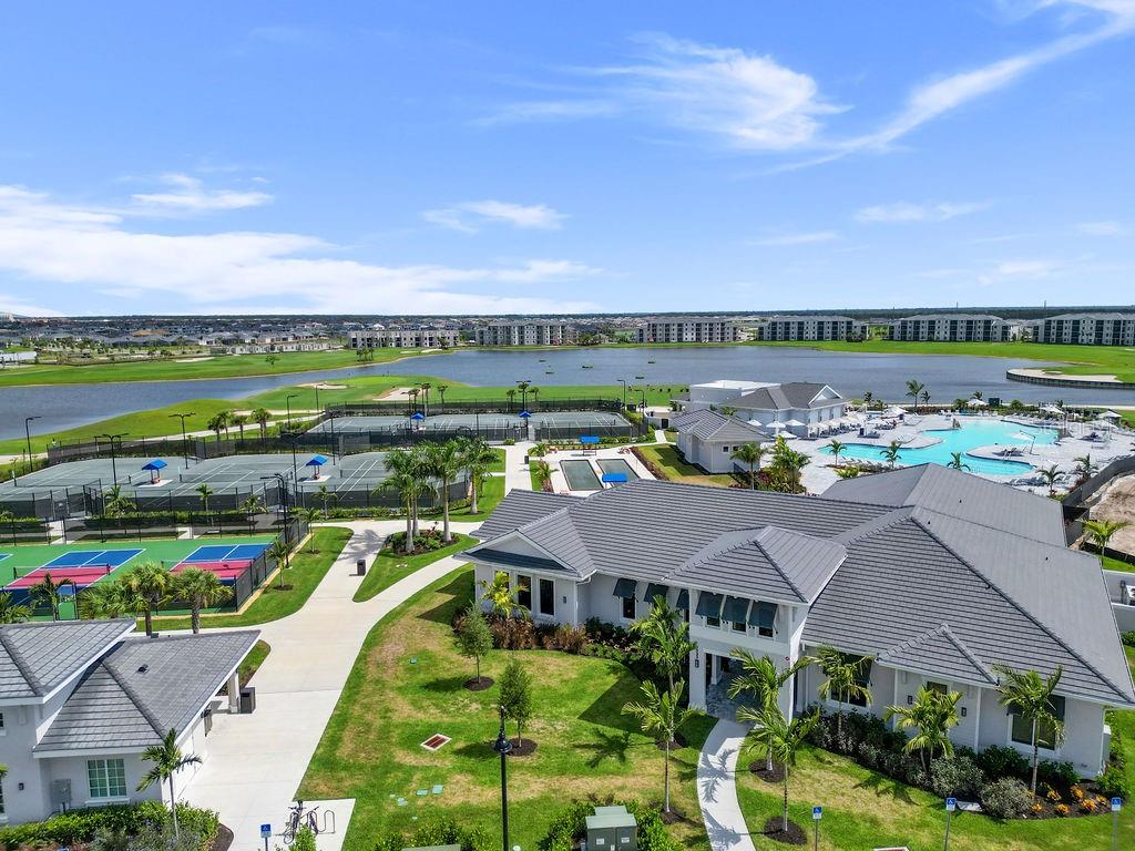 5651 DOUBLE EAGLE CIR #4336, AVE MARIA, FL — photo 21