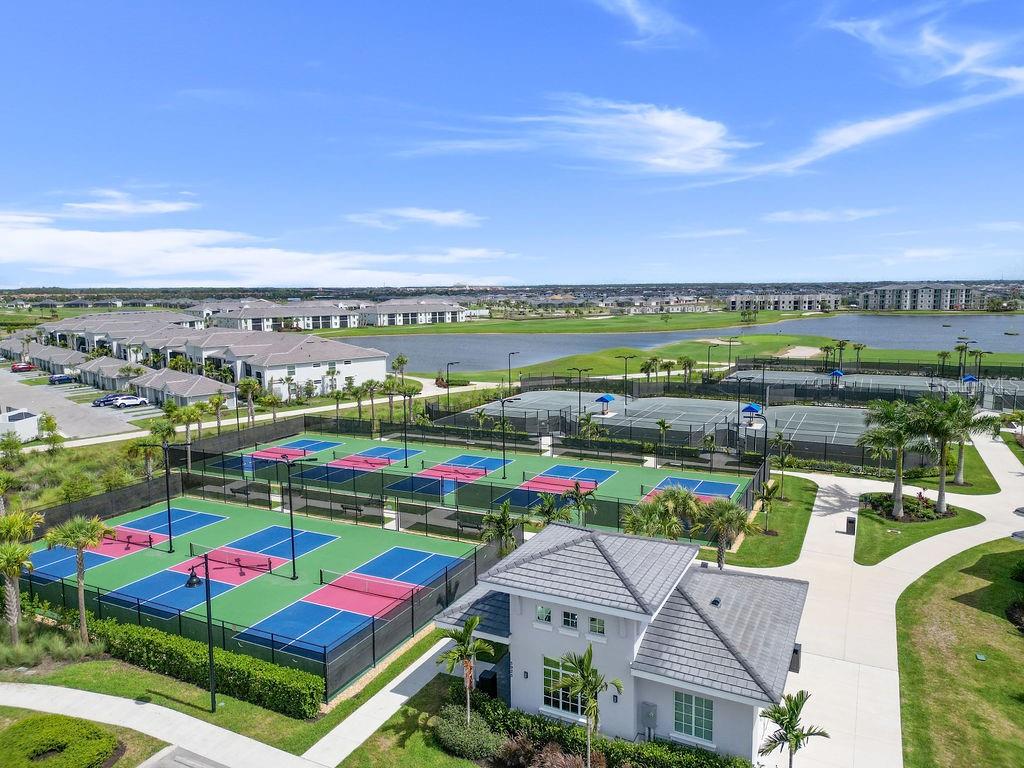 5651 DOUBLE EAGLE CIR #4336, AVE MARIA, FL — photo 26