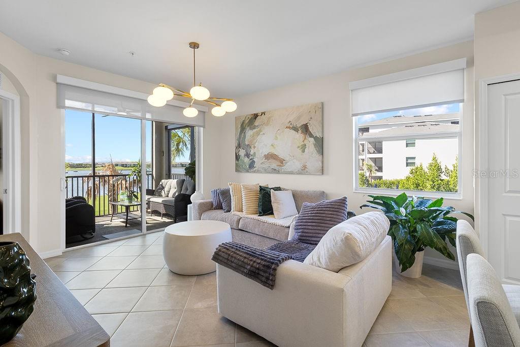 5583 DOUBLE EAGLE CIR #4128, AVE MARIA, FL