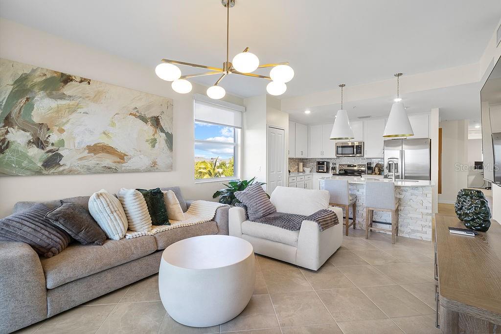 5583 DOUBLE EAGLE CIR #4128, AVE MARIA, FL — photo 2