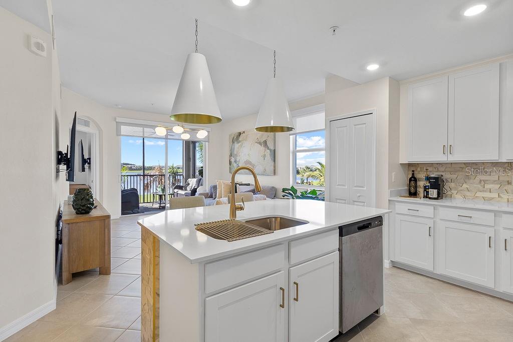 5583 DOUBLE EAGLE CIR #4128, AVE MARIA, FL — photo 4