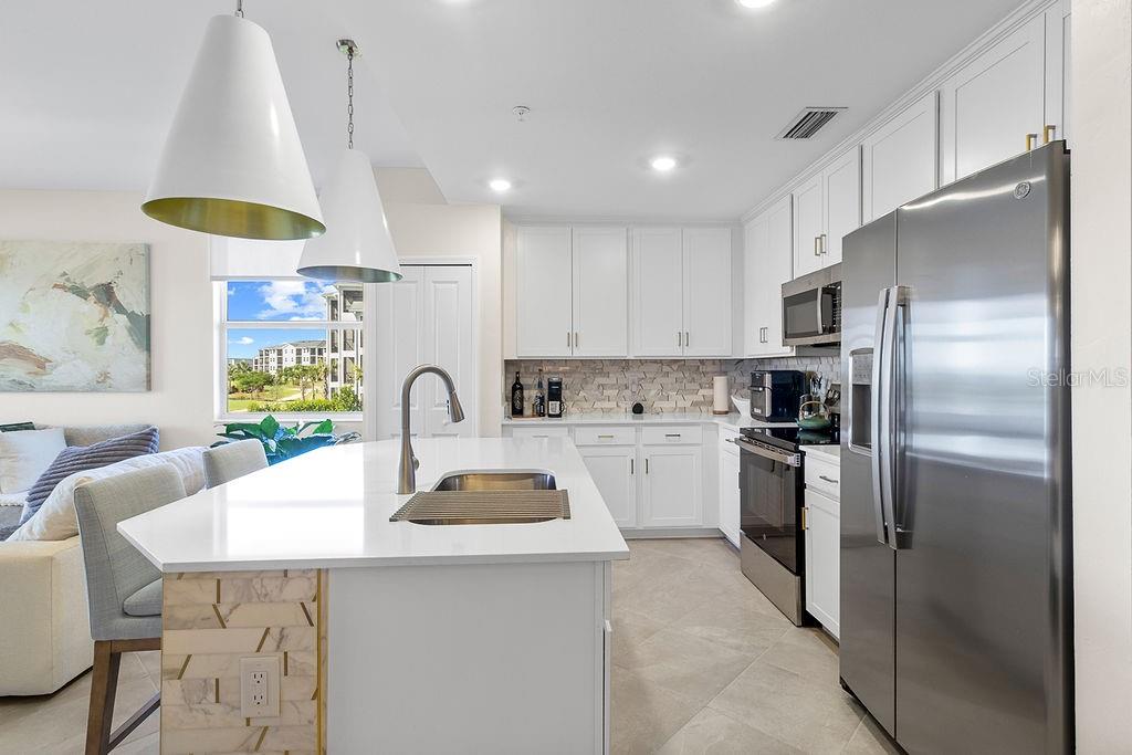 5583 DOUBLE EAGLE CIR #4128, AVE MARIA, FL — photo 6