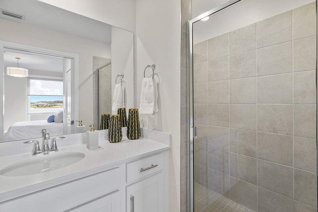 5583 DOUBLE EAGLE CIR #4128, AVE MARIA, FL — photo 11