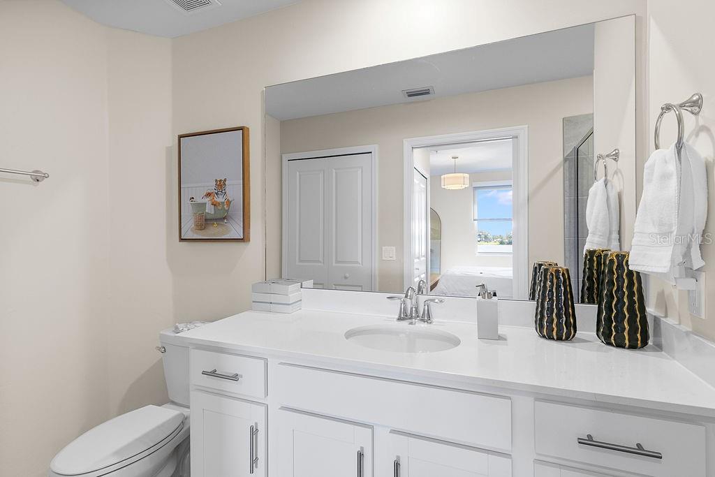 5583 DOUBLE EAGLE CIR #4128, AVE MARIA, FL — photo 12