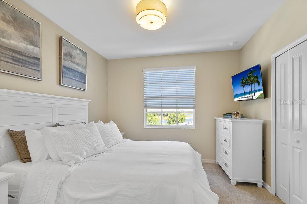 5583 DOUBLE EAGLE CIR #4128, AVE MARIA, FL — photo 14