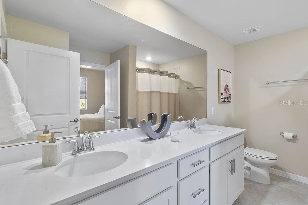 5583 DOUBLE EAGLE CIR #4128, AVE MARIA, FL — photo 15