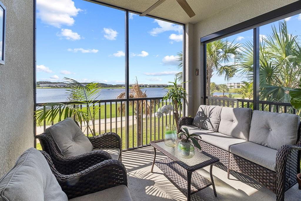 5583 DOUBLE EAGLE CIR #4128, AVE MARIA, FL — photo 19