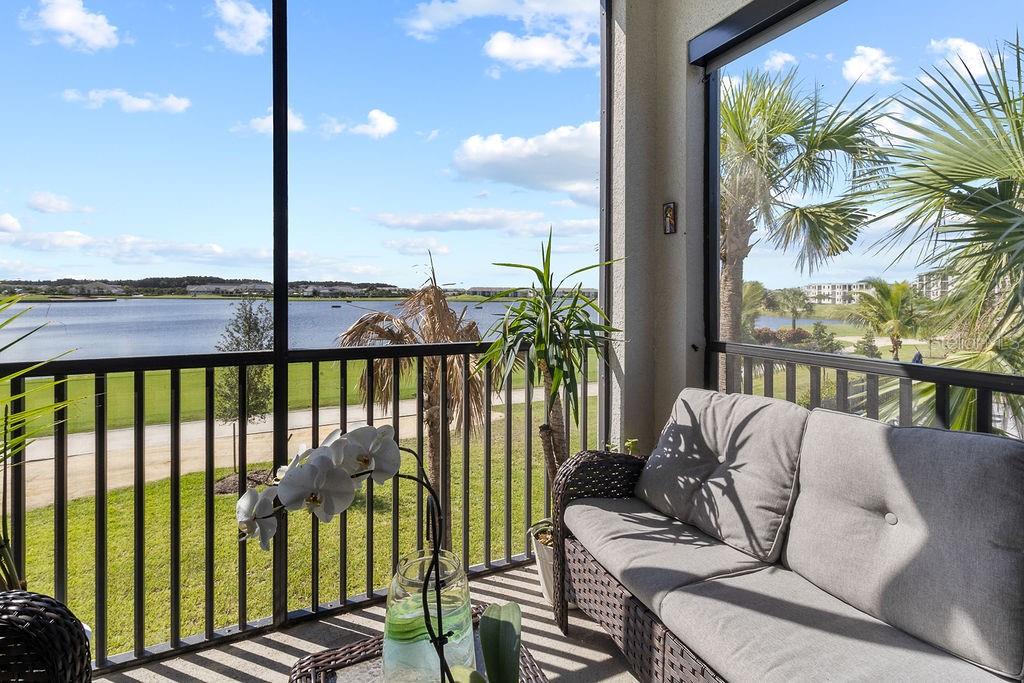 5583 DOUBLE EAGLE CIR #4128, AVE MARIA, FL — photo 20