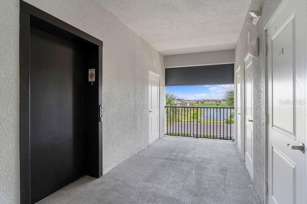 5583 DOUBLE EAGLE CIR #4128, AVE MARIA, FL — photo 21