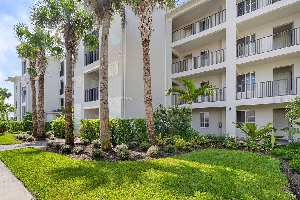 5583 DOUBLE EAGLE CIR #4128, AVE MARIA, FL — photo 25