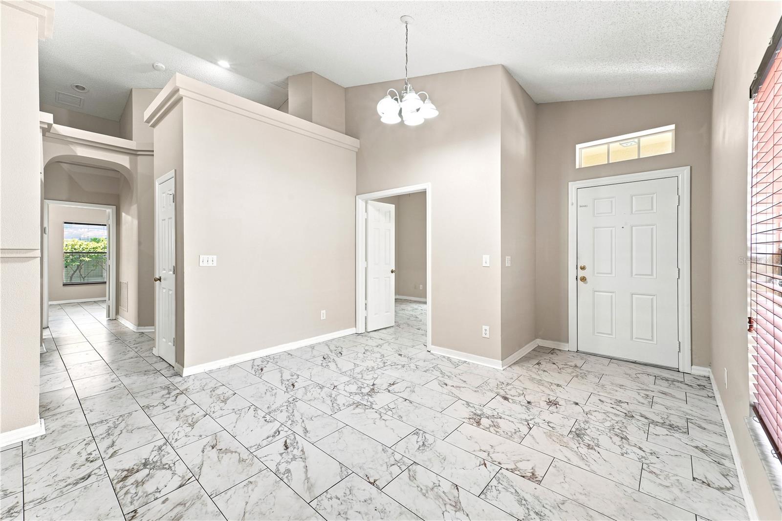 2155 KAYLAS CT, ORLANDO, FL — photo 3