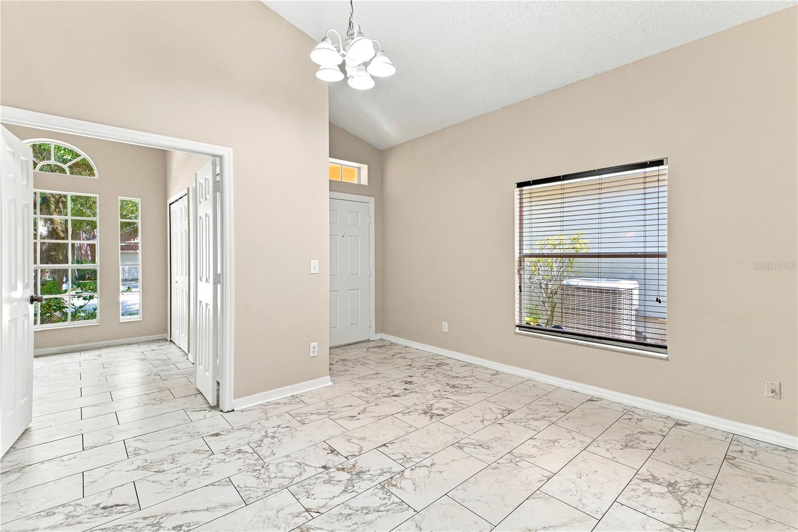 2155 KAYLAS CT, ORLANDO, FL — photo 4