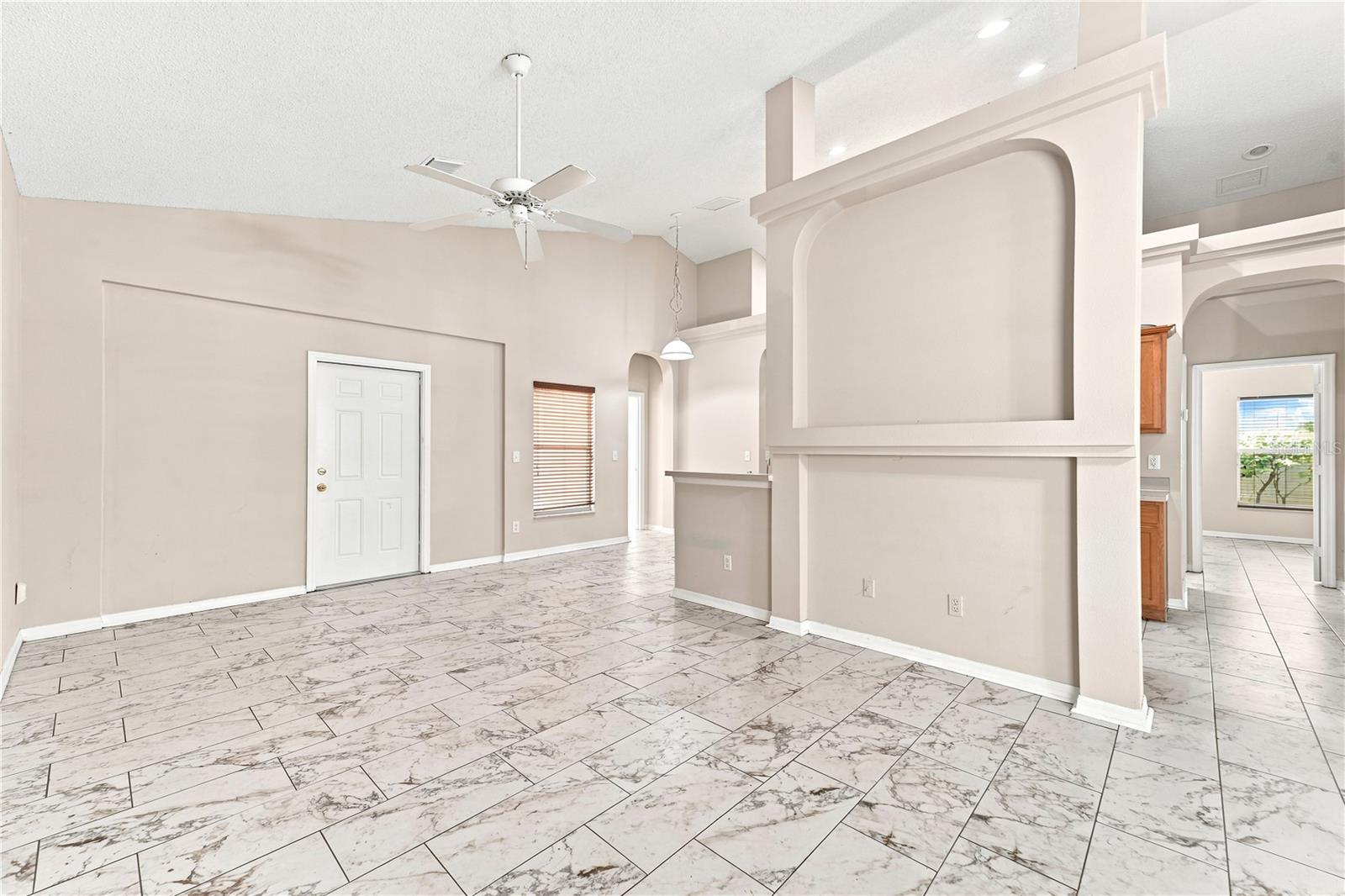 2155 KAYLAS CT, ORLANDO, FL — photo 5