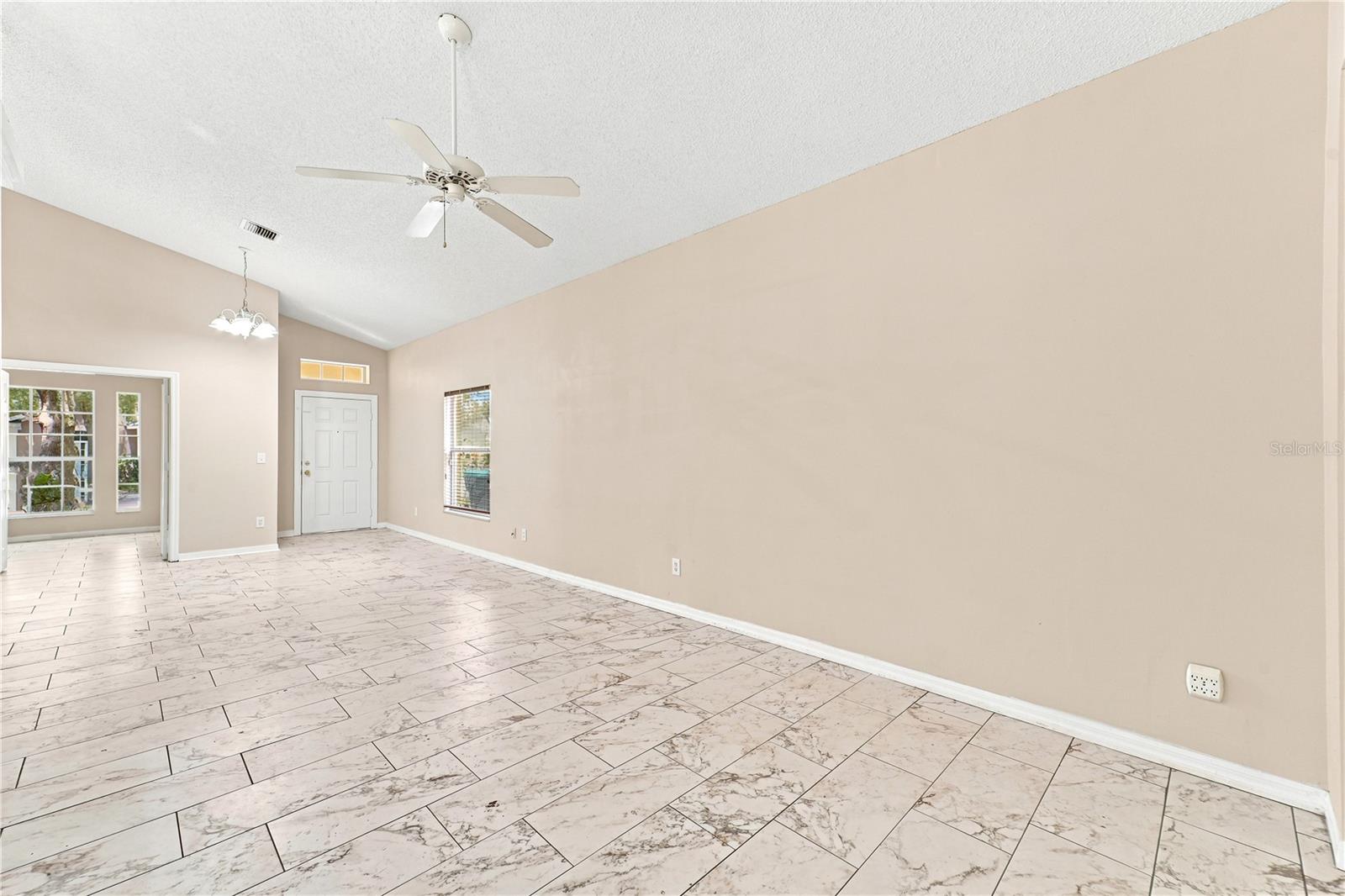 2155 KAYLAS CT, ORLANDO, FL — photo 7