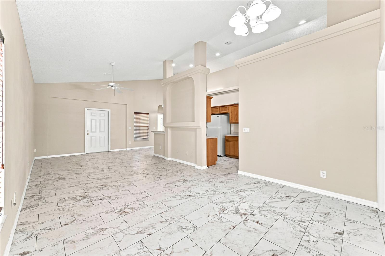 2155 KAYLAS CT, ORLANDO, FL — photo 8