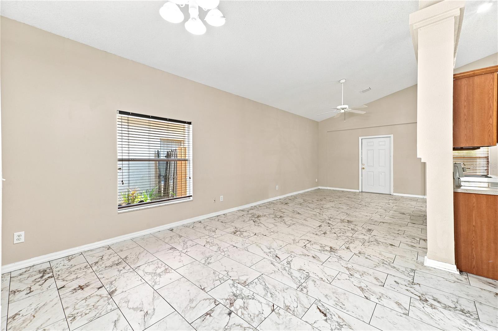 2155 KAYLAS CT, ORLANDO, FL — photo 9