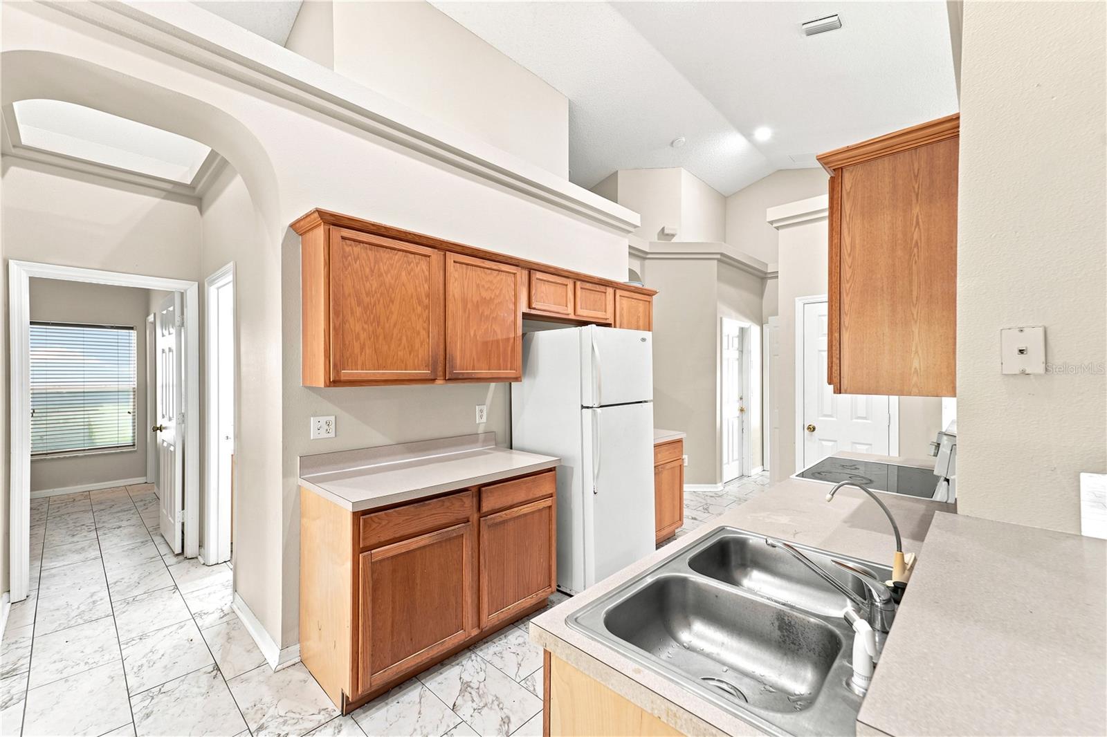 2155 KAYLAS CT, ORLANDO, FL — photo 13