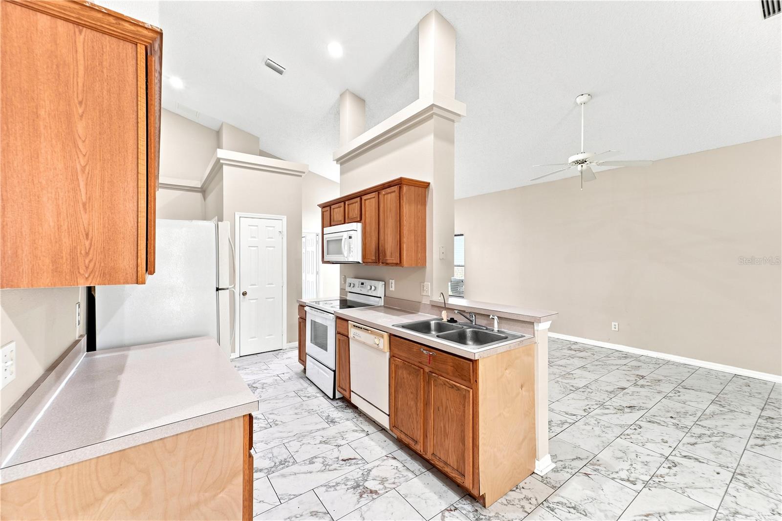 2155 KAYLAS CT, ORLANDO, FL — photo 14